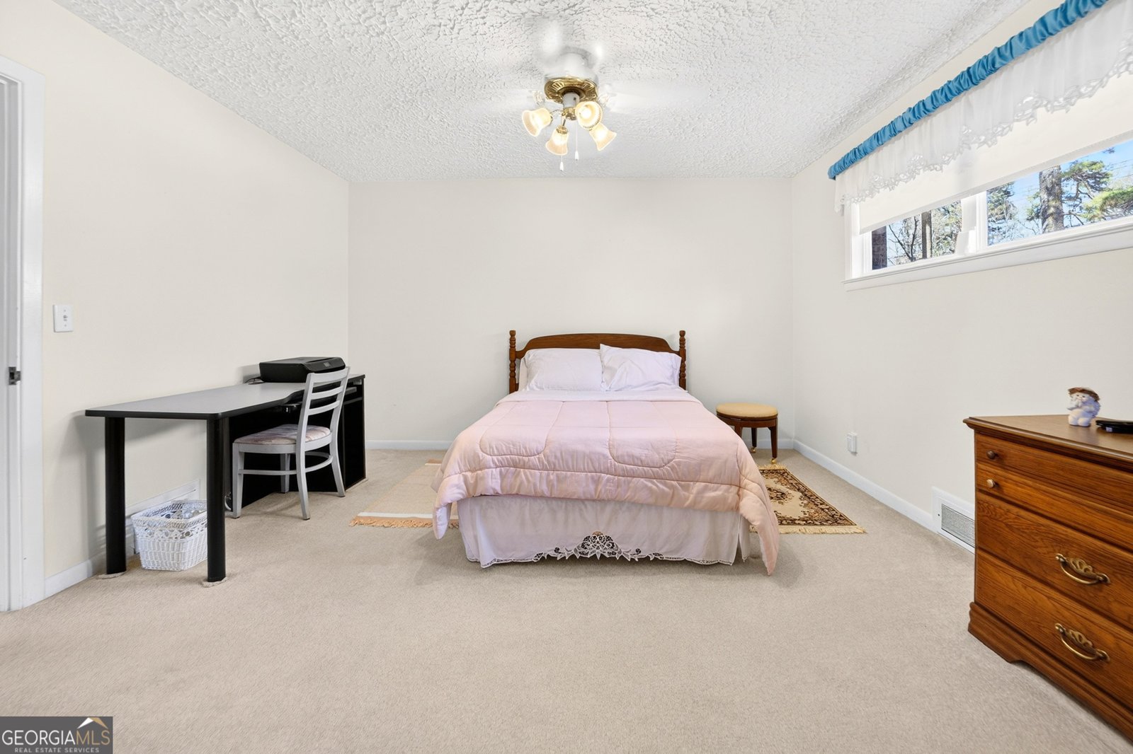 881 Rockbridge Road Lilburn - Photo 16