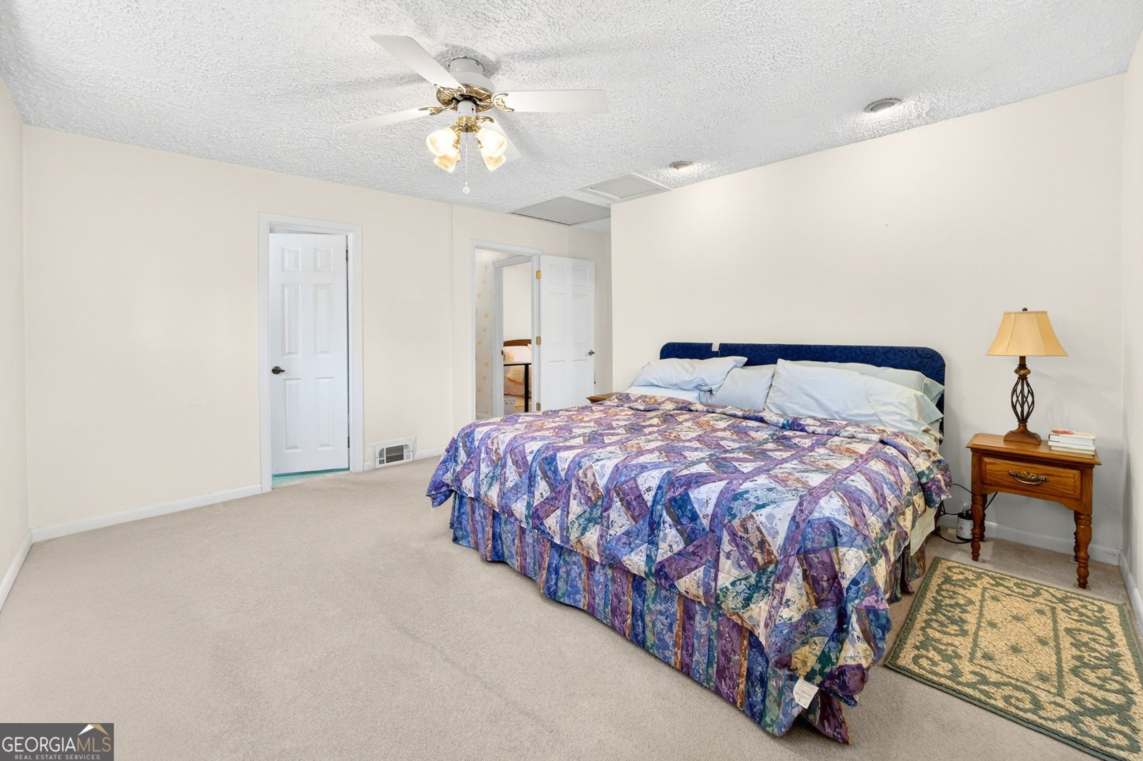 881 Rockbridge Road Lilburn - Photo 17