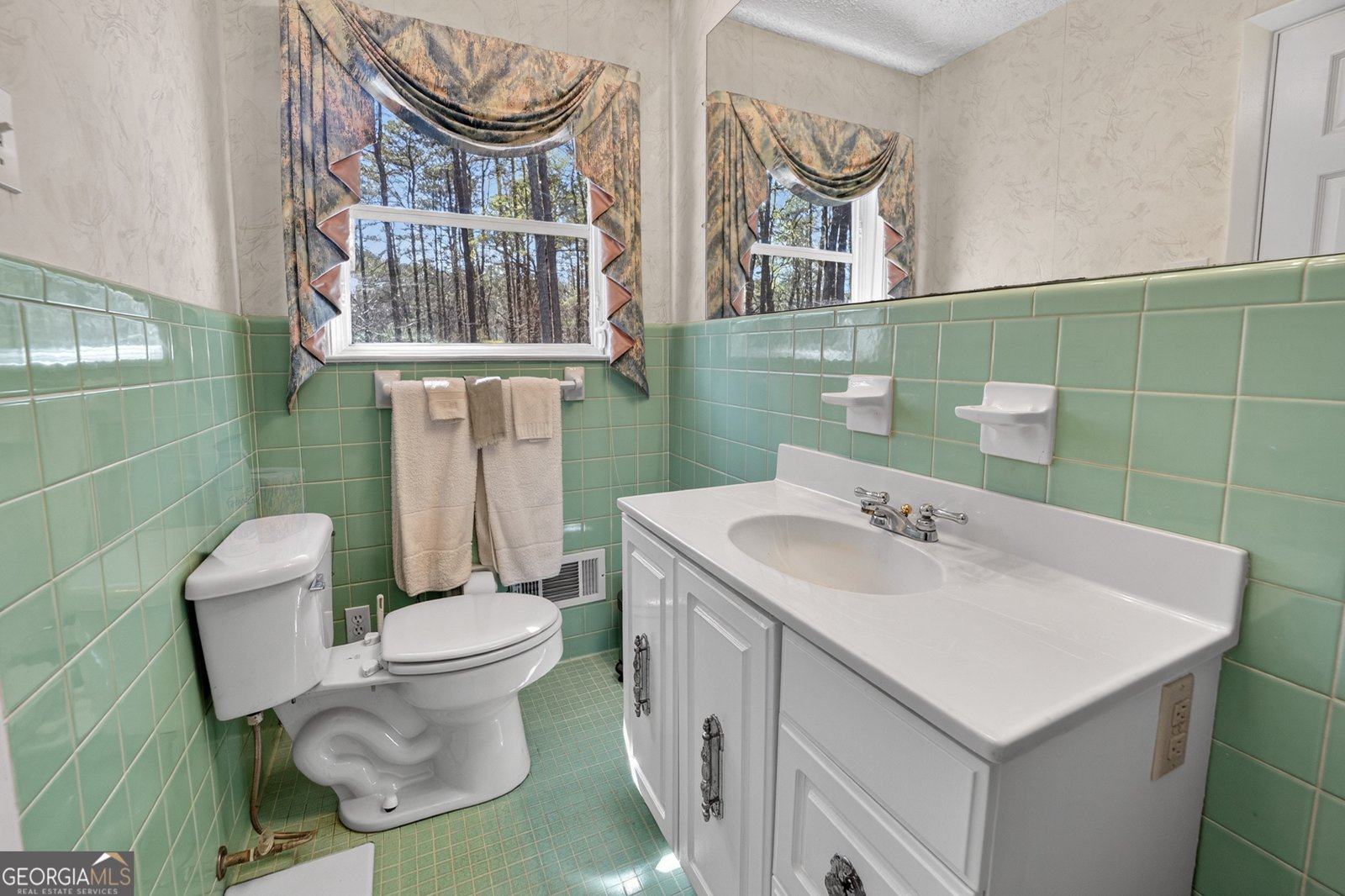 881 Rockbridge Road Lilburn - Photo 18