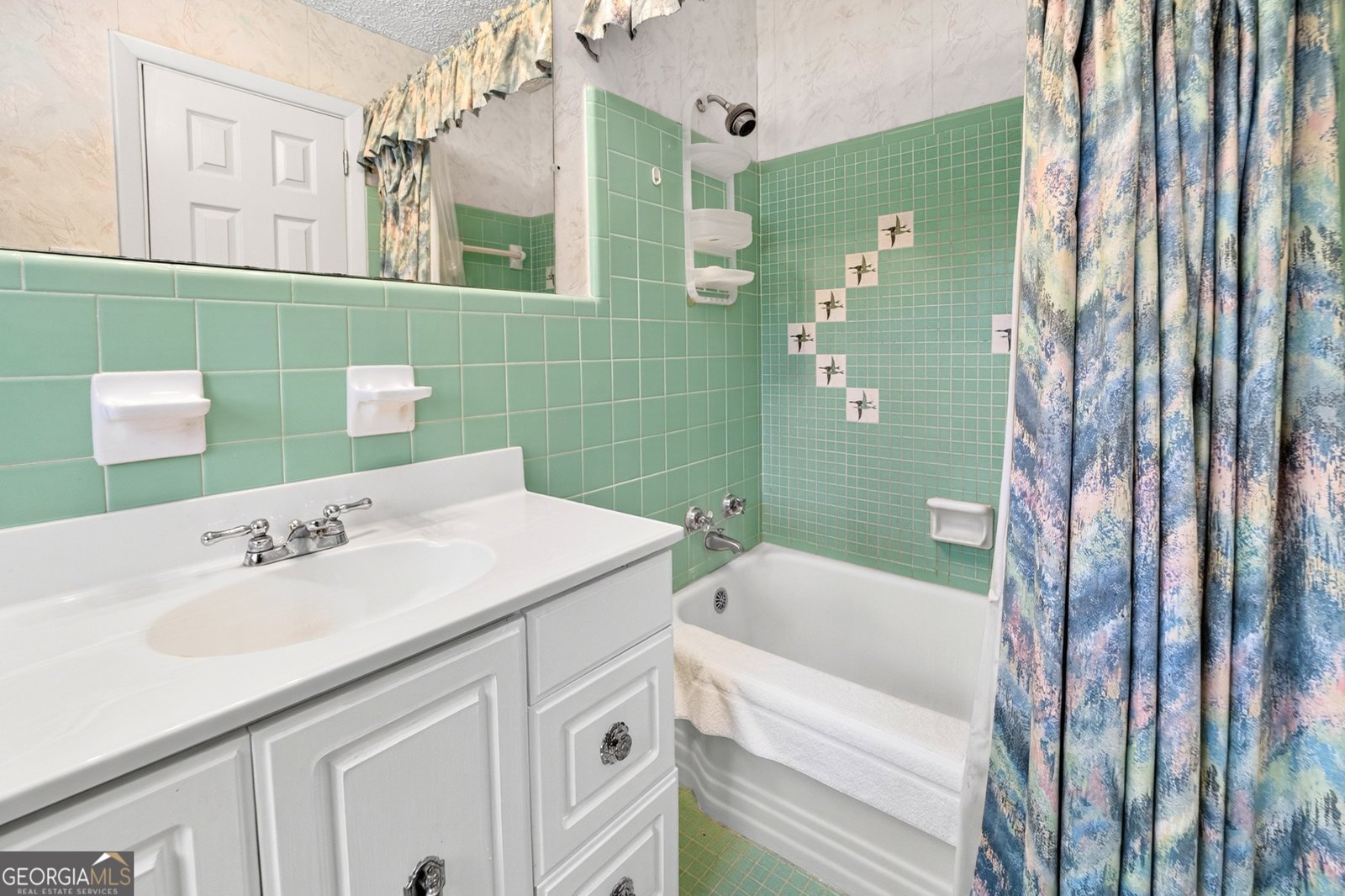 881 Rockbridge Road Lilburn - Photo 19