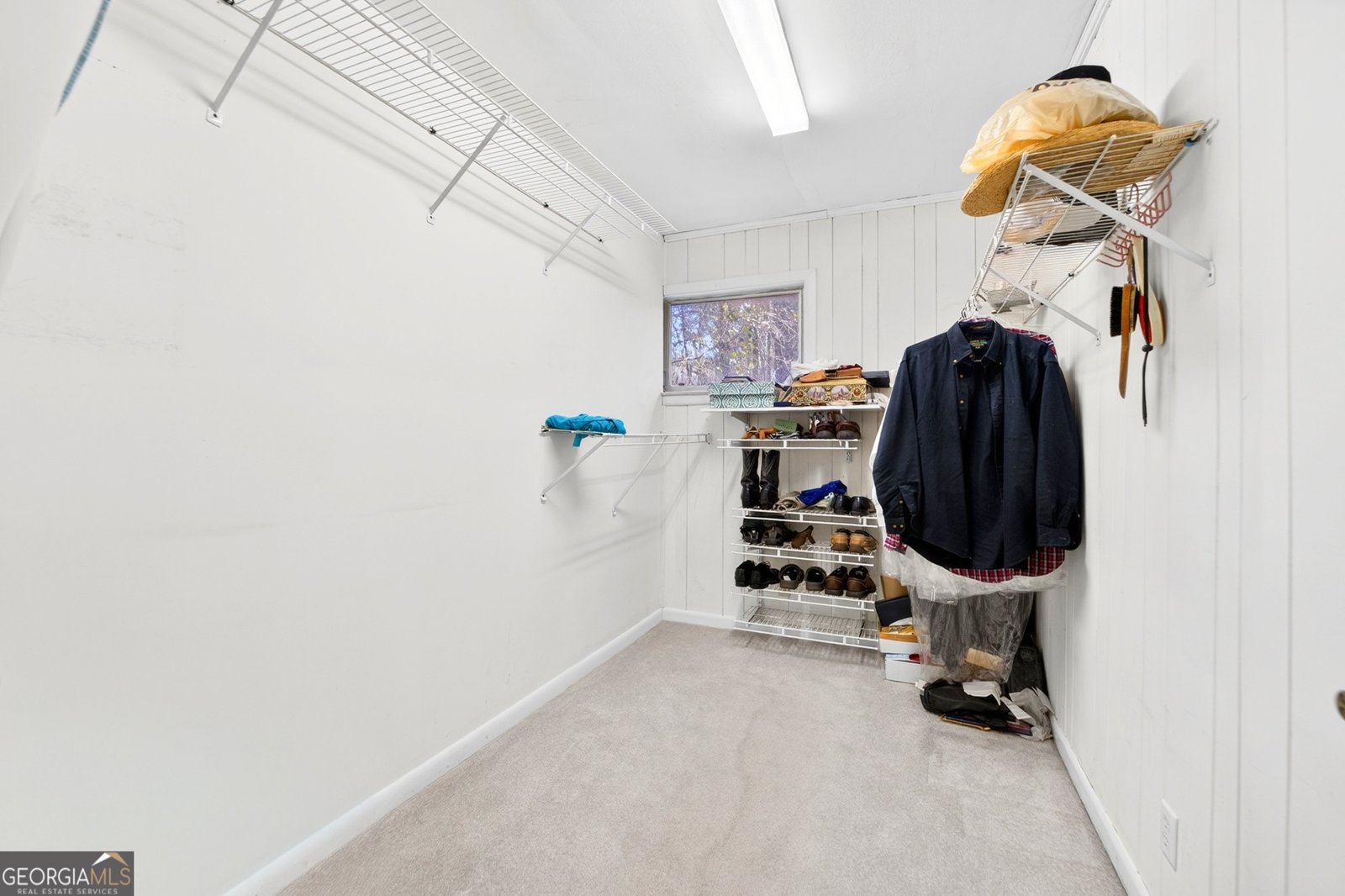 881 Rockbridge Road Lilburn - Photo 20