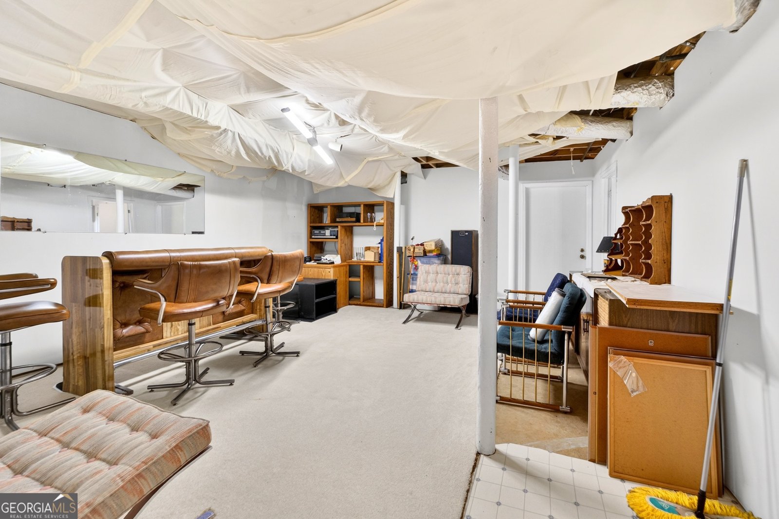 881 Rockbridge Road Lilburn - Photo 23