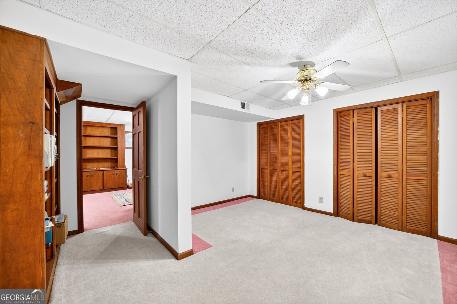 881 Rockbridge Road Lilburn - Photo 24