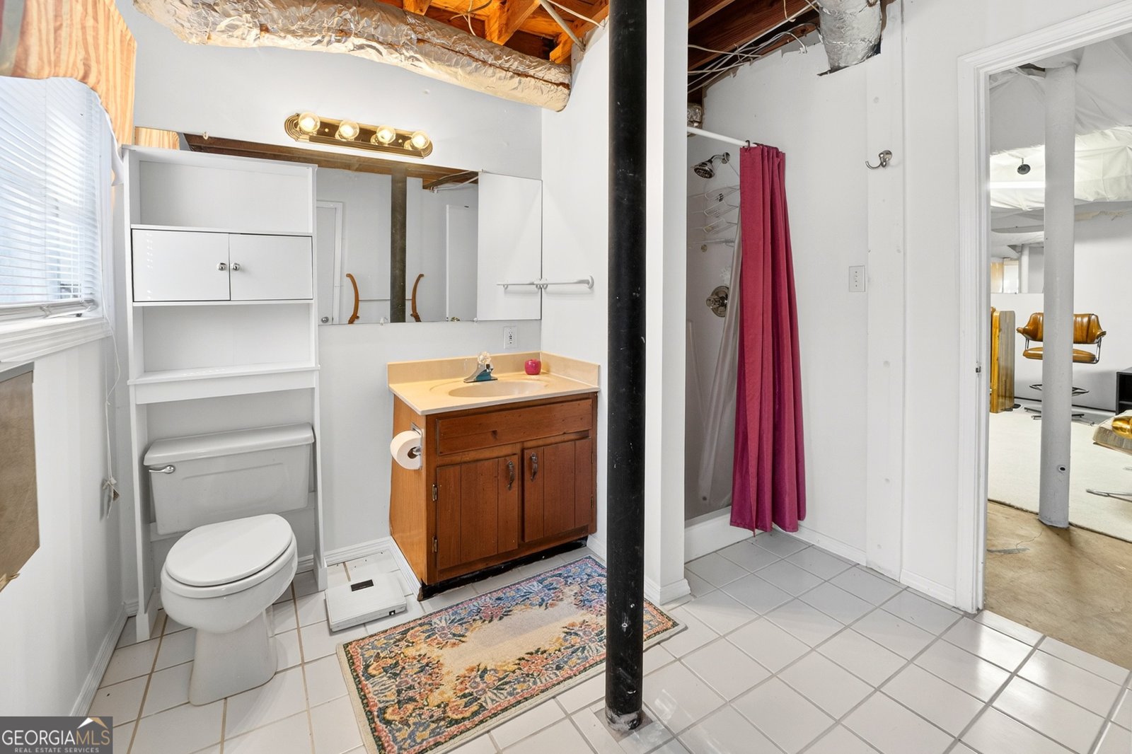 881 Rockbridge Road Lilburn - Photo 25