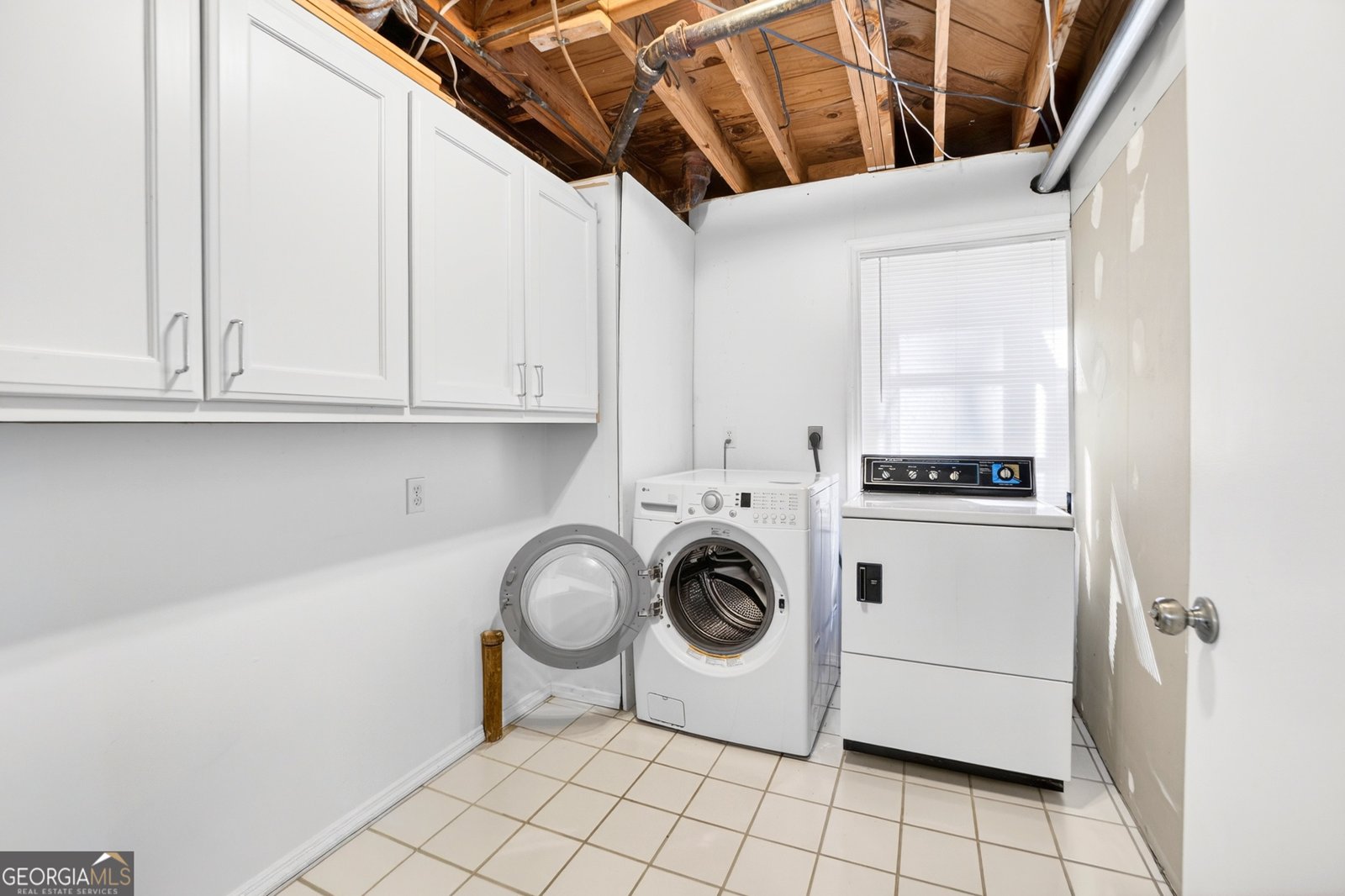 881 Rockbridge Road Lilburn - Photo 26