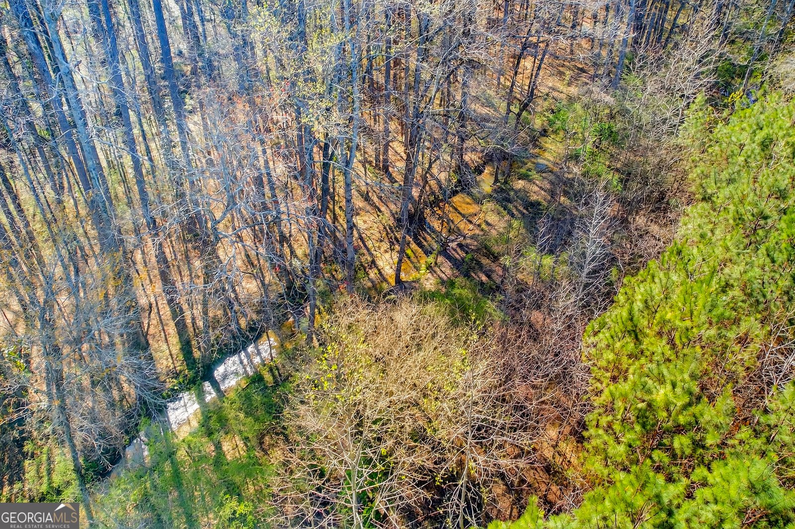 881 Rockbridge Road Lilburn - Photo 36