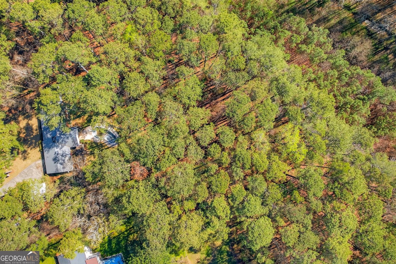 881 Rockbridge Road Lilburn - Photo 37