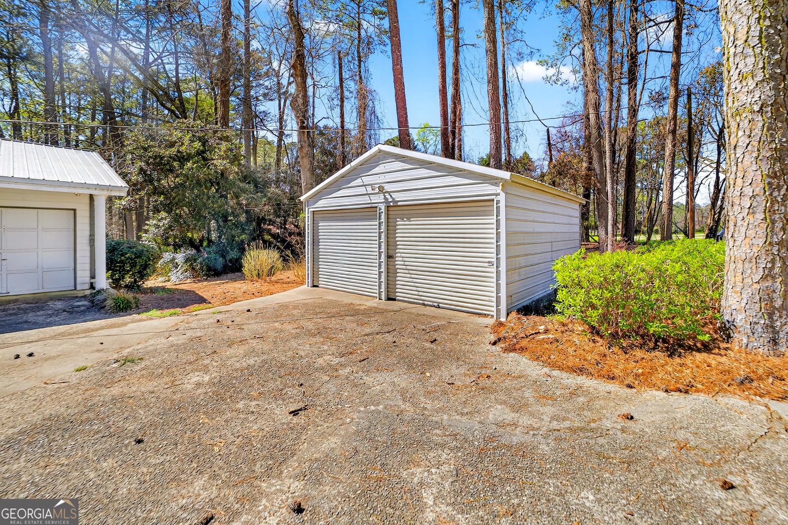 881 Rockbridge Road Lilburn - Photo 39