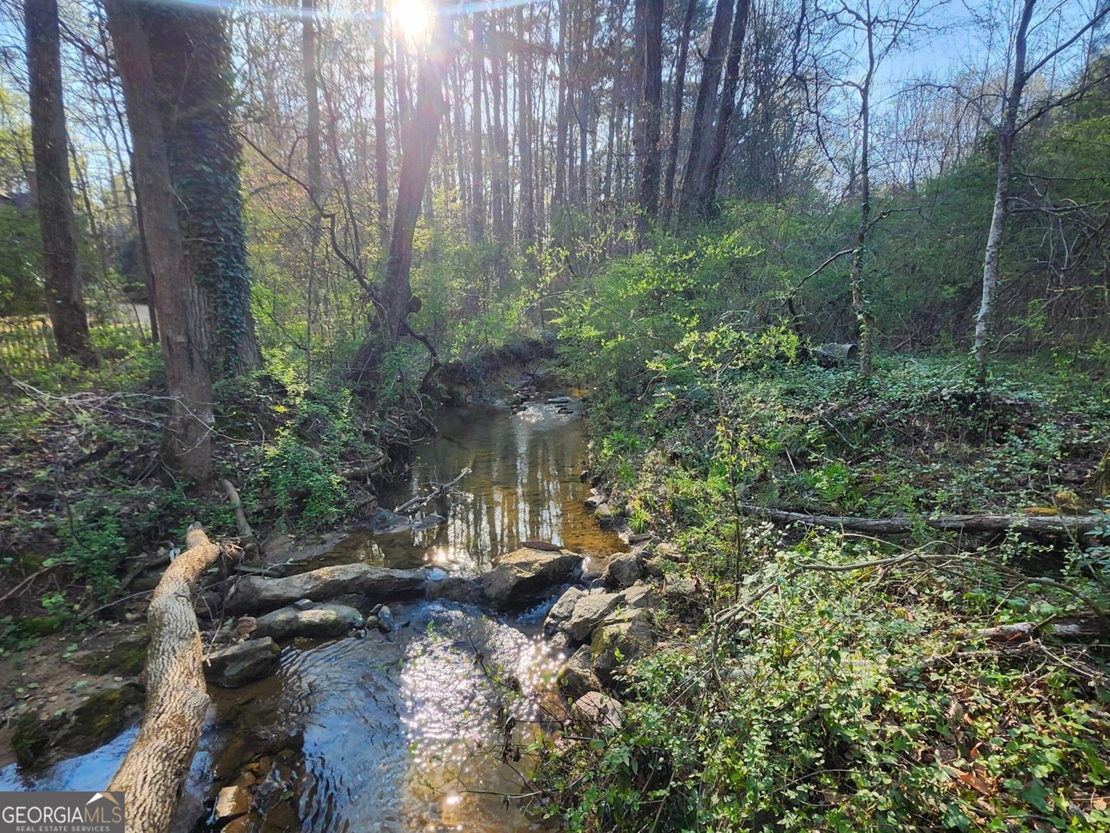 881 Rockbridge Road Lilburn - Photo 43