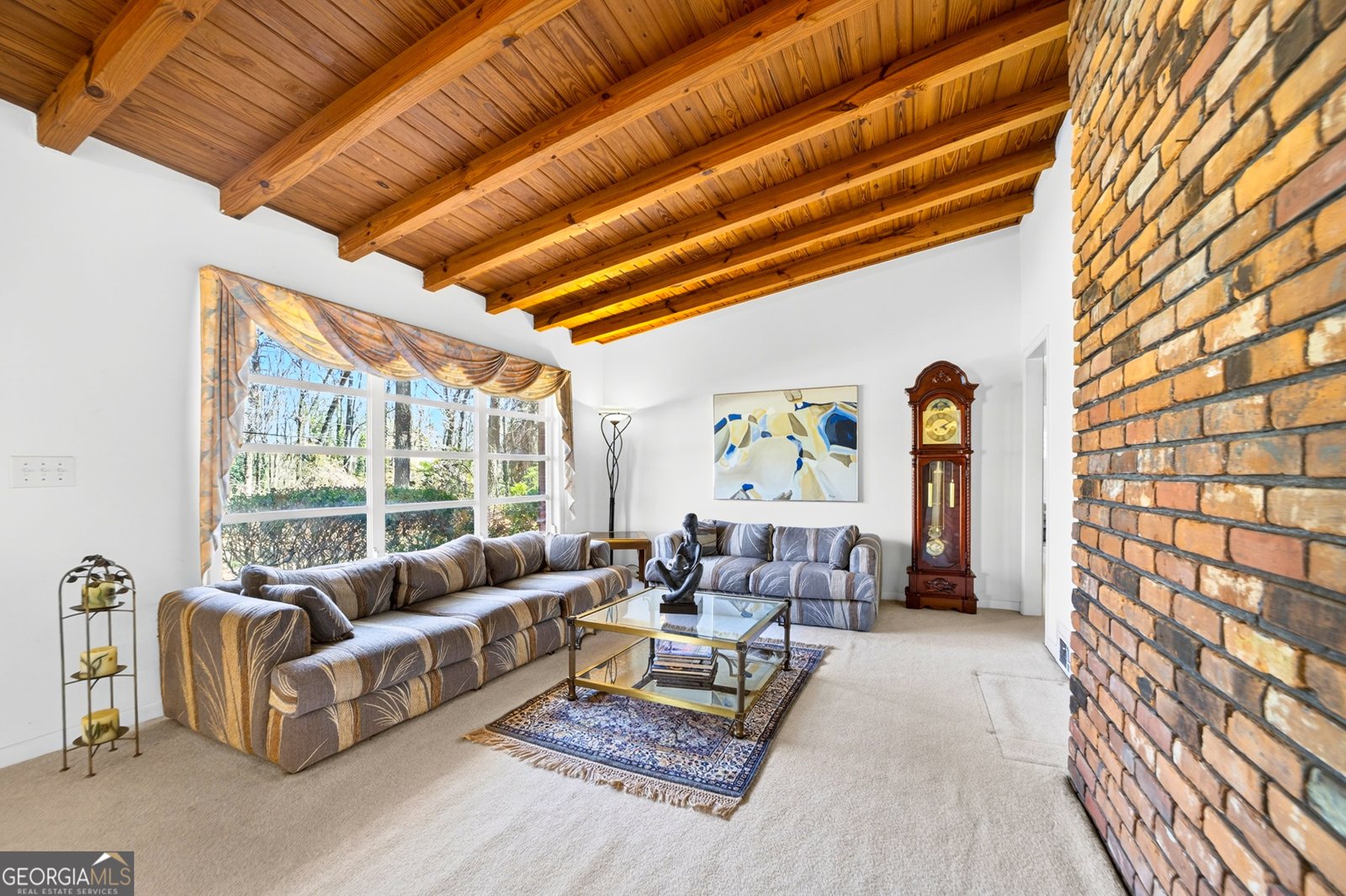 881 Rockbridge Road Lilburn - Photo 6