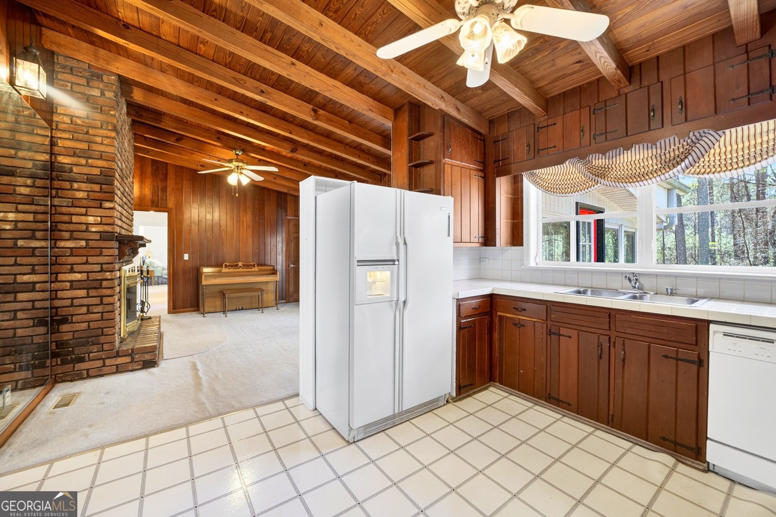 881 Rockbridge Road Lilburn - Photo 7