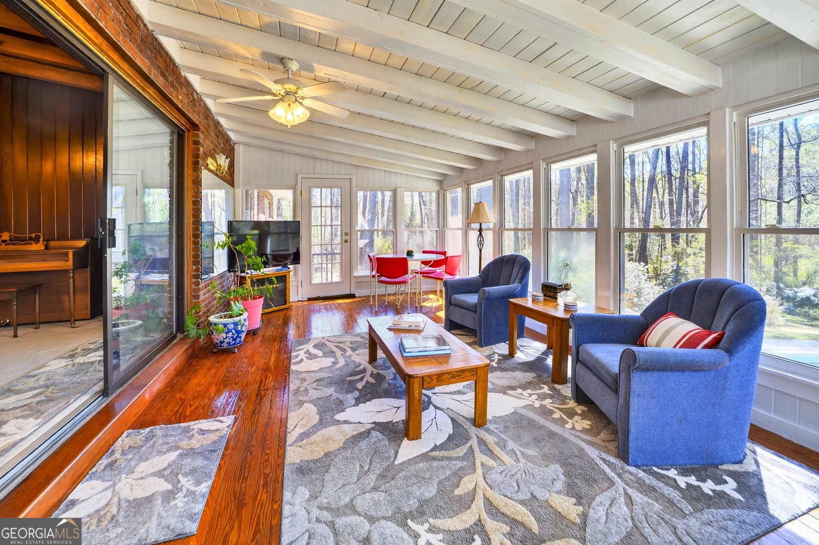 881 Rockbridge Road Lilburn - Photo 8