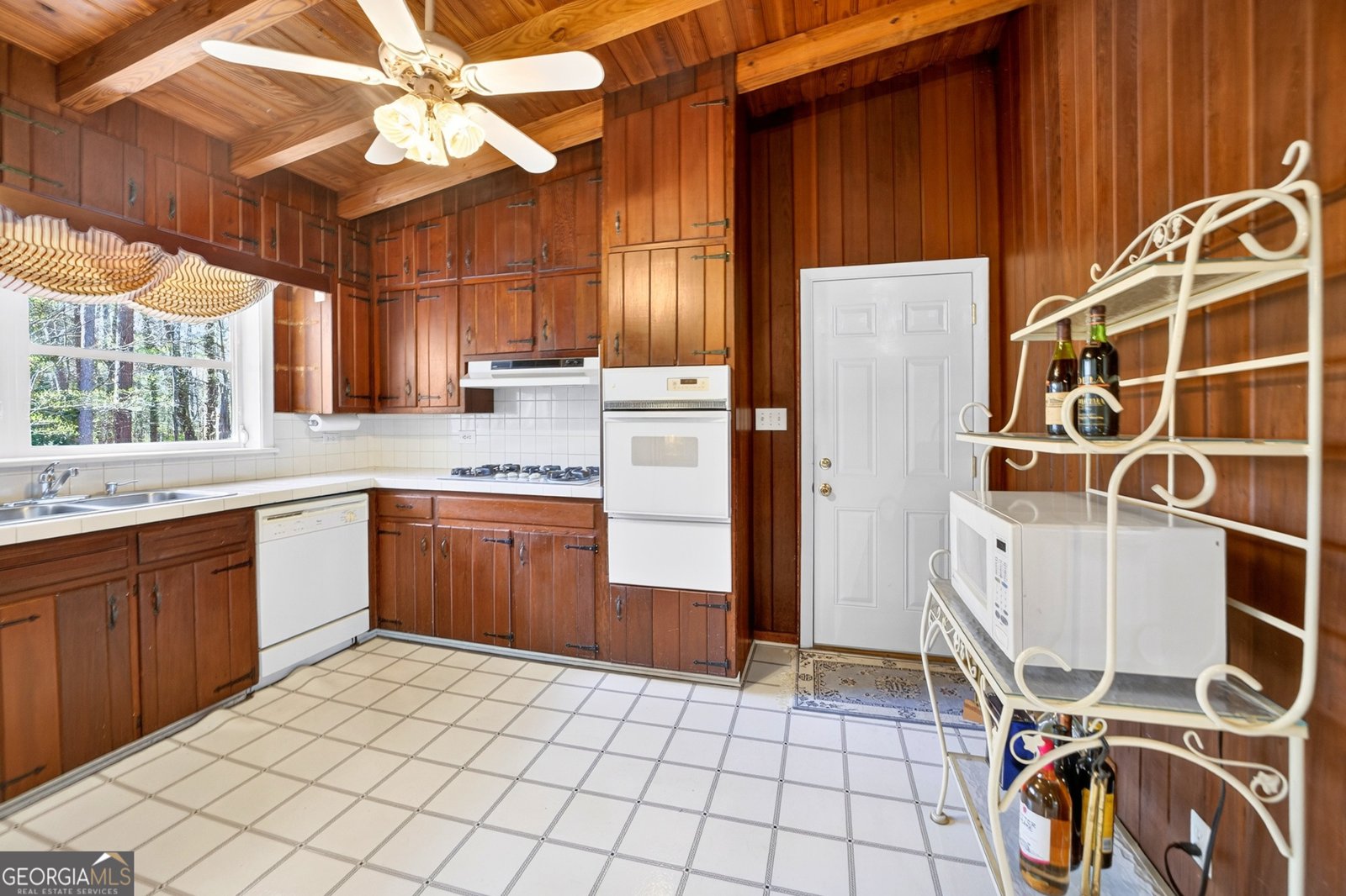 881 Rockbridge Road Lilburn - Photo 9