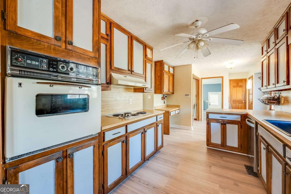 5074 Lake Forest Drive Conyers - Photo 11