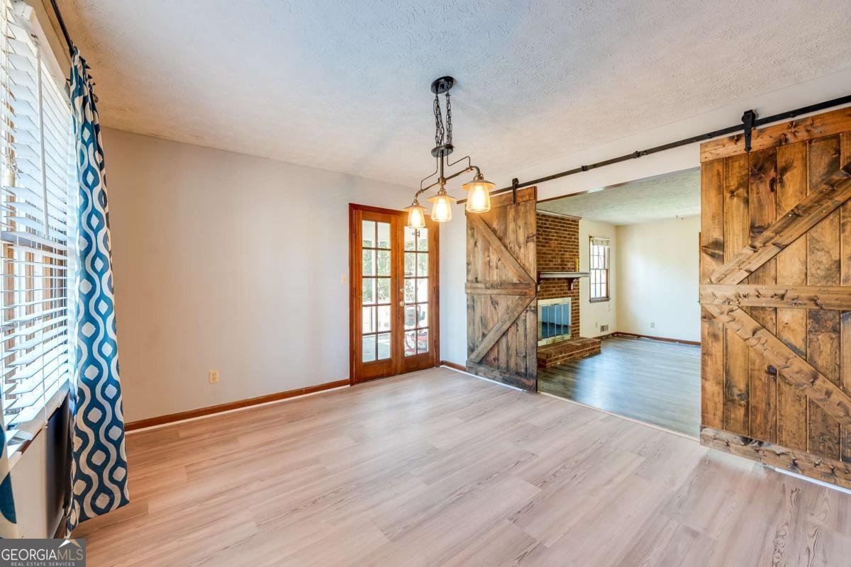 5074 Lake Forest Drive Conyers - Photo 12