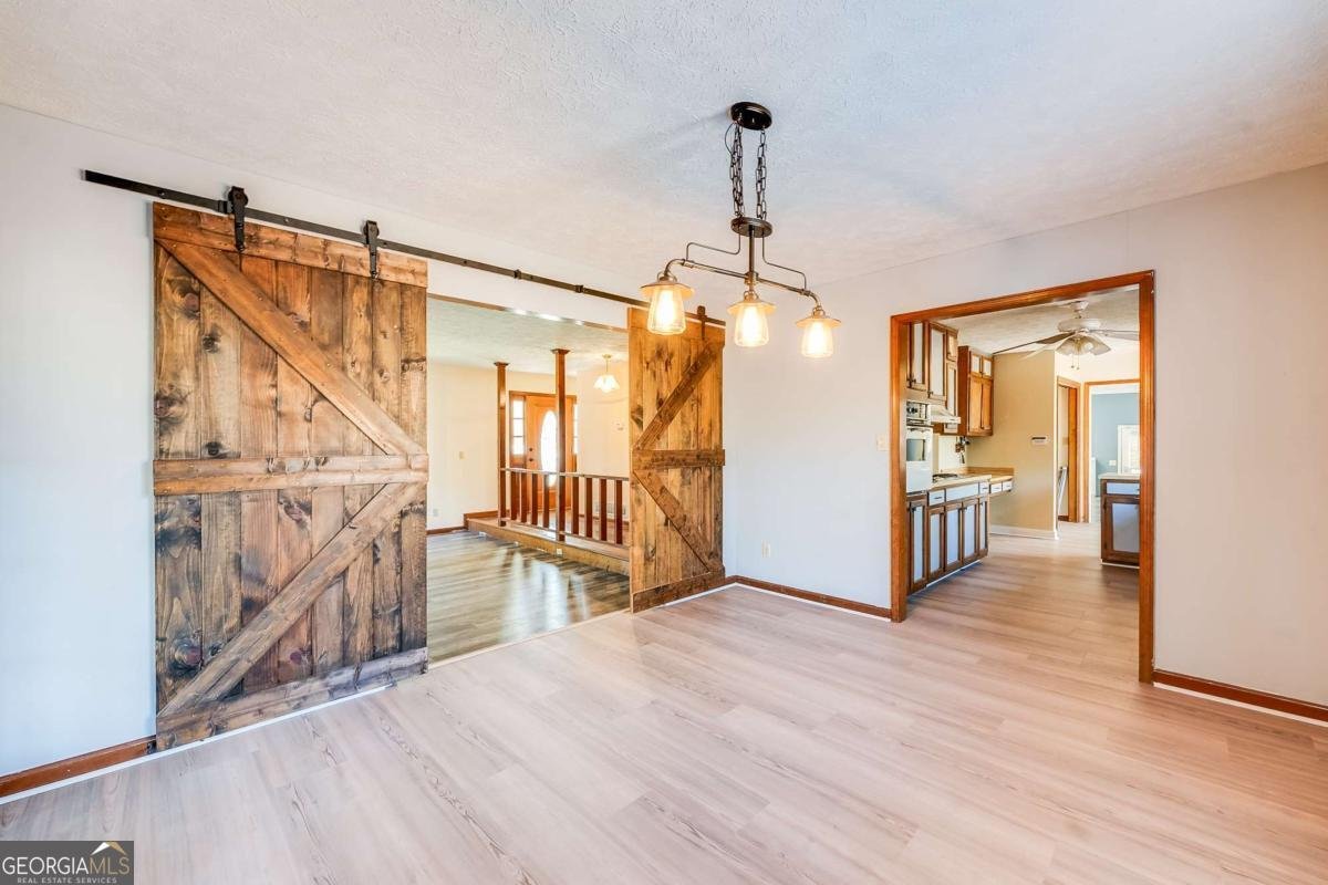 5074 Lake Forest Drive Conyers - Photo 13