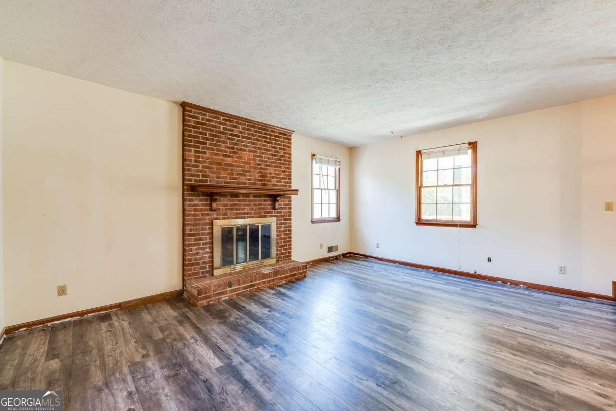 5074 Lake Forest Drive Conyers - Photo 14