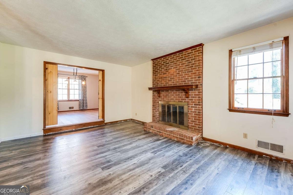 5074 Lake Forest Drive Conyers - Photo 15