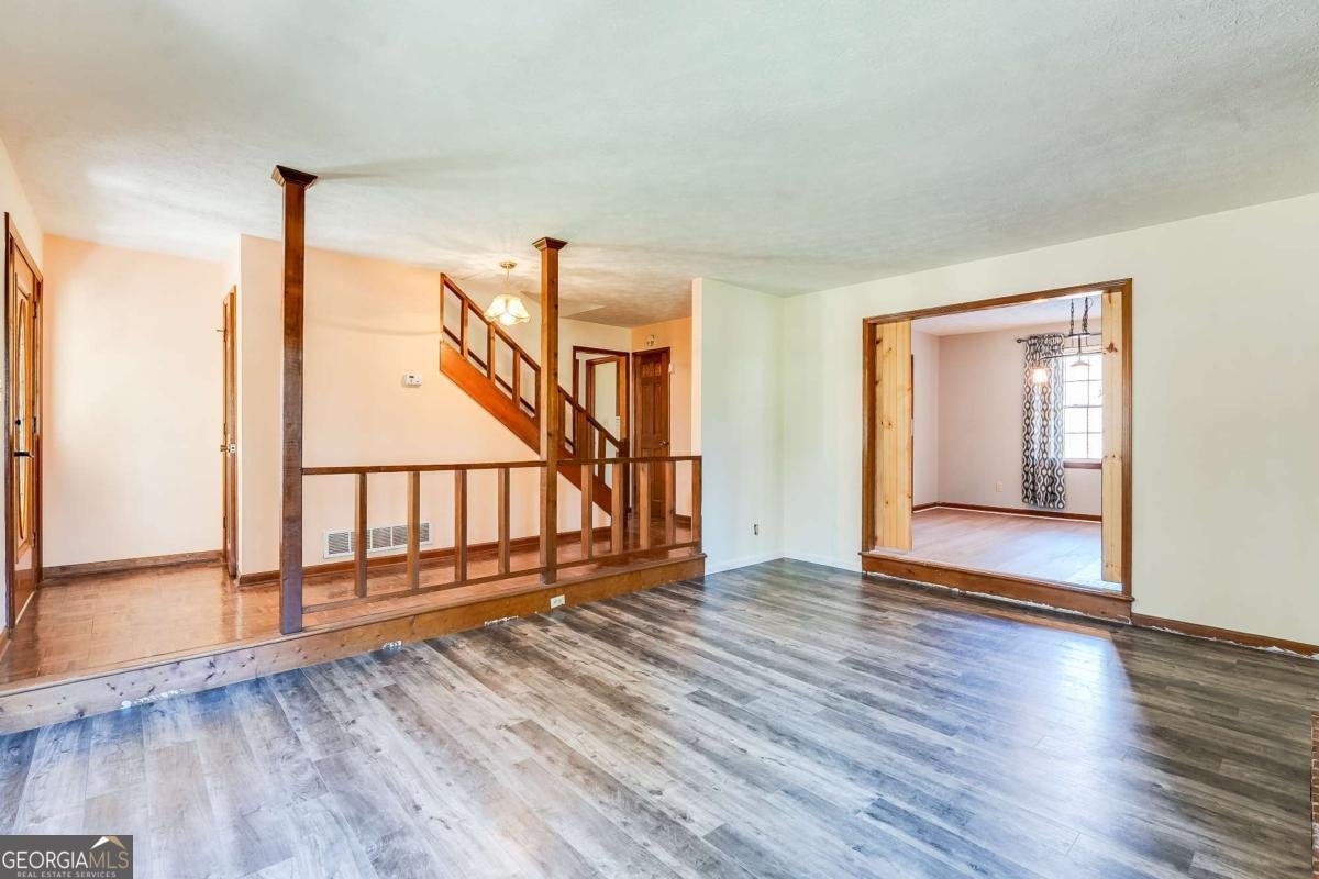 5074 Lake Forest Drive Conyers - Photo 16