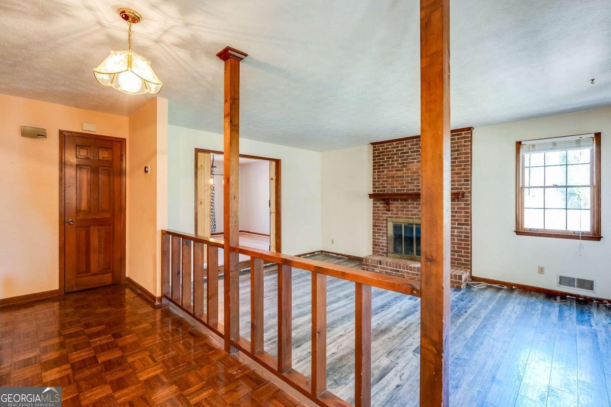 5074 Lake Forest Drive Conyers - Photo 17