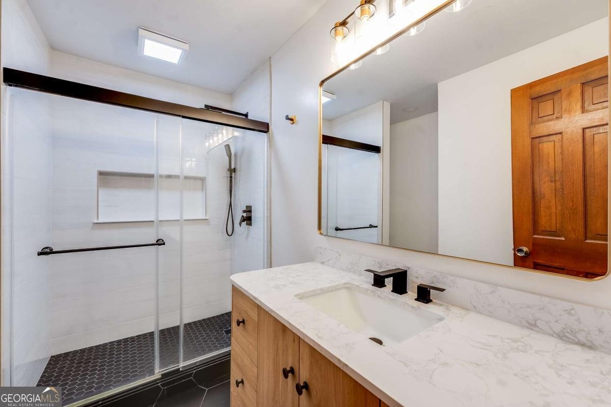 5074 Lake Forest Drive Conyers - Photo 18