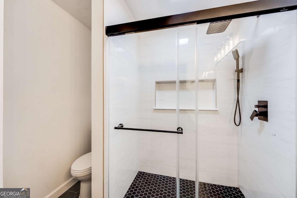 5074 Lake Forest Drive Conyers - Photo 19