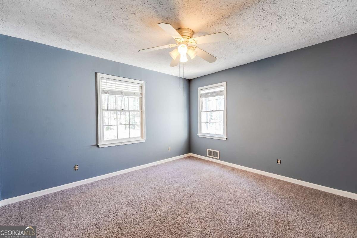 5074 Lake Forest Drive Conyers - Photo 20