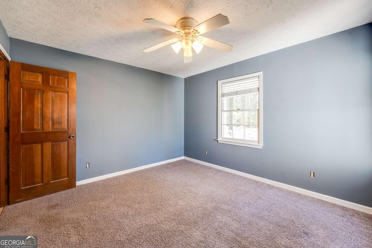 5074 Lake Forest Drive Conyers - Photo 21