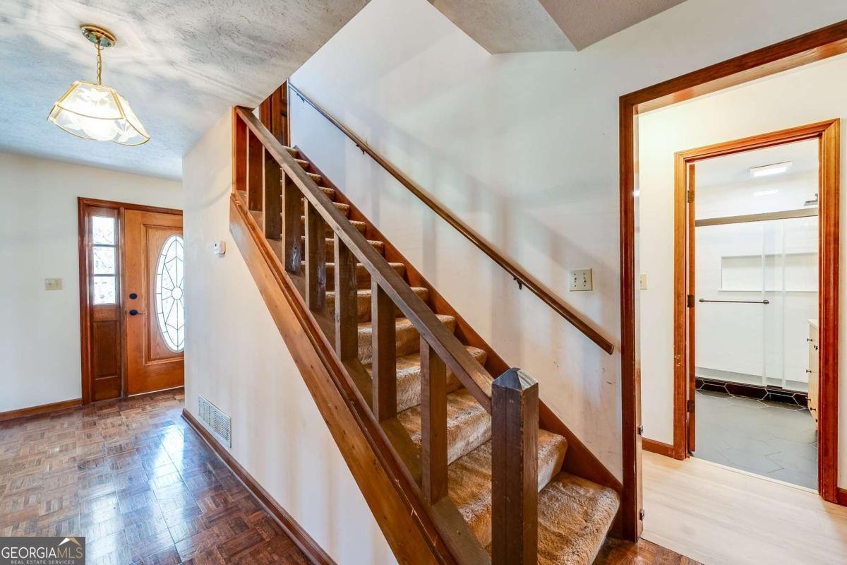 5074 Lake Forest Drive Conyers - Photo 23