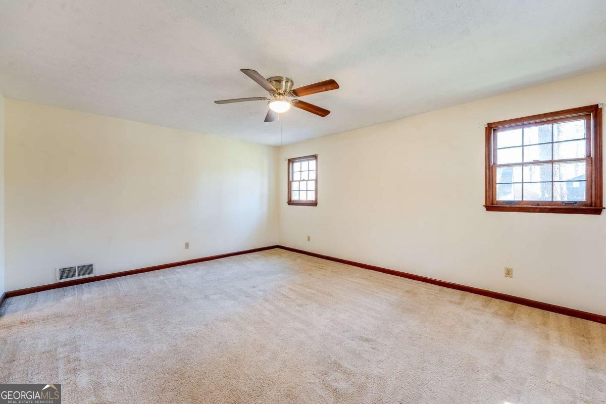 5074 Lake Forest Drive Conyers - Photo 24