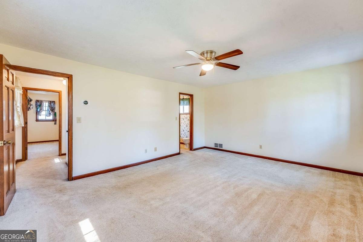 5074 Lake Forest Drive Conyers - Photo 25