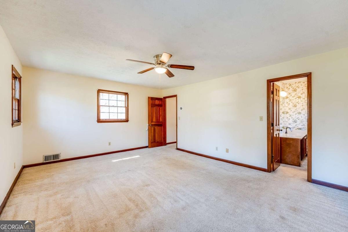 5074 Lake Forest Drive Conyers - Photo 26