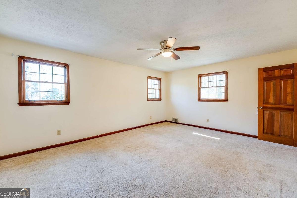 5074 Lake Forest Drive Conyers - Photo 27