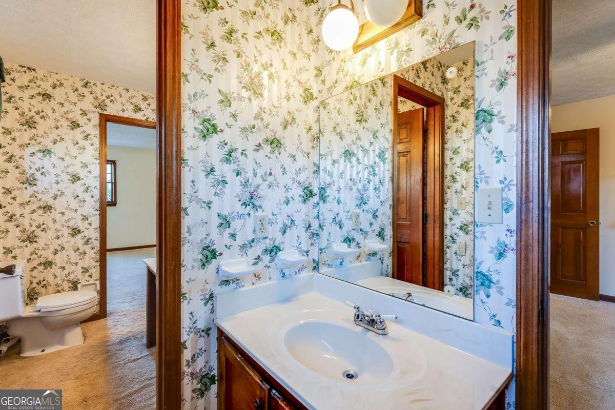 5074 Lake Forest Drive Conyers - Photo 29