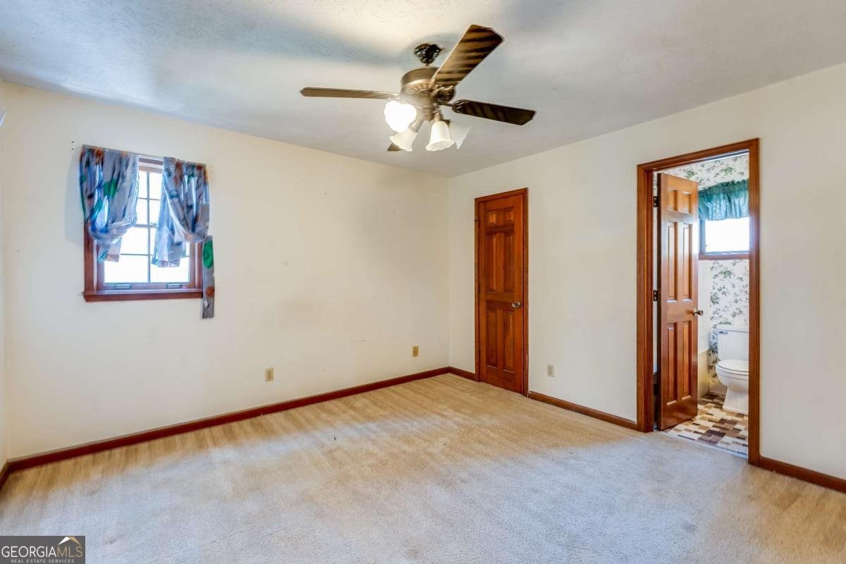 5074 Lake Forest Drive Conyers - Photo 30