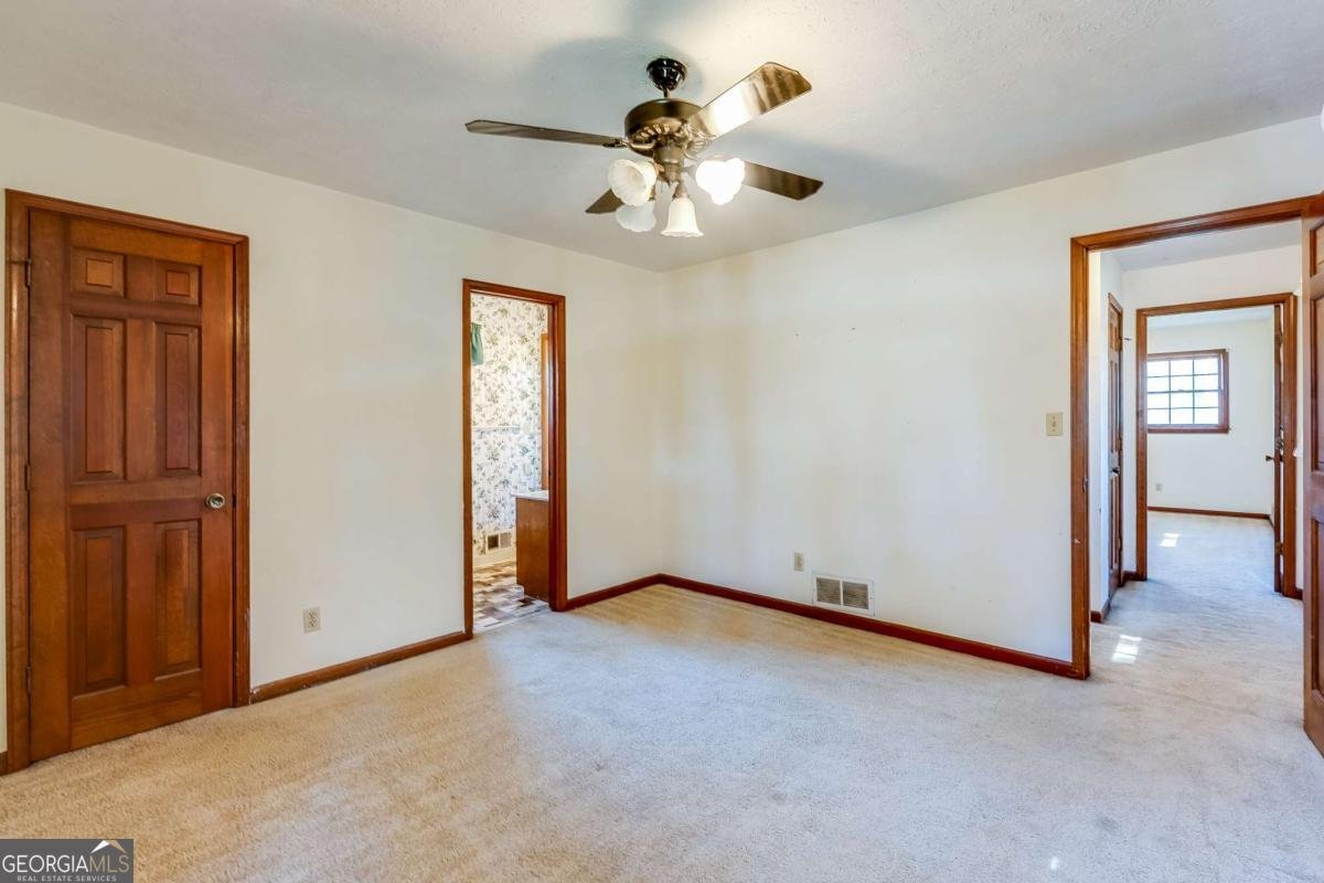 5074 Lake Forest Drive Conyers - Photo 31