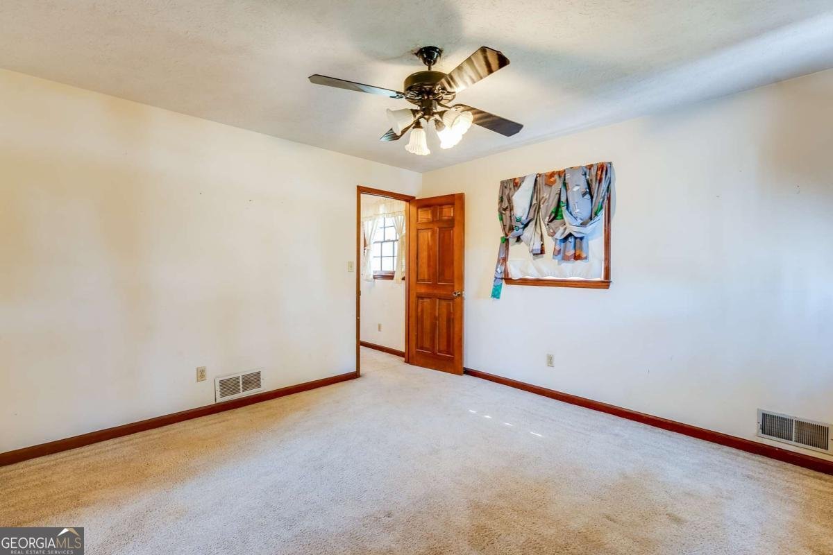 5074 Lake Forest Drive Conyers - Photo 32