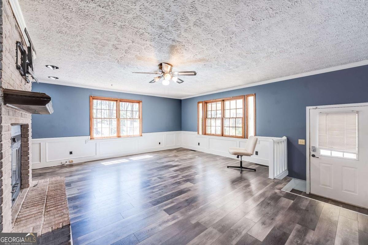 5074 Lake Forest Drive Conyers - Photo 7