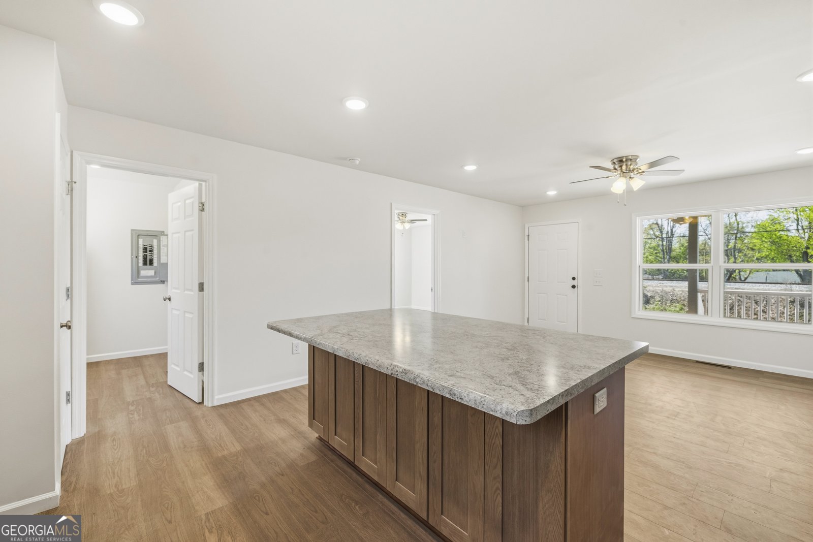 509 Carlton Avenue Union Point - Photo 13