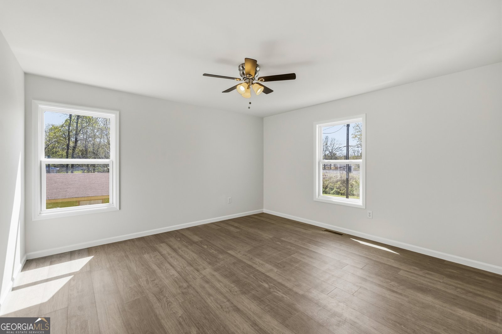 509 Carlton Avenue Union Point - Photo 14