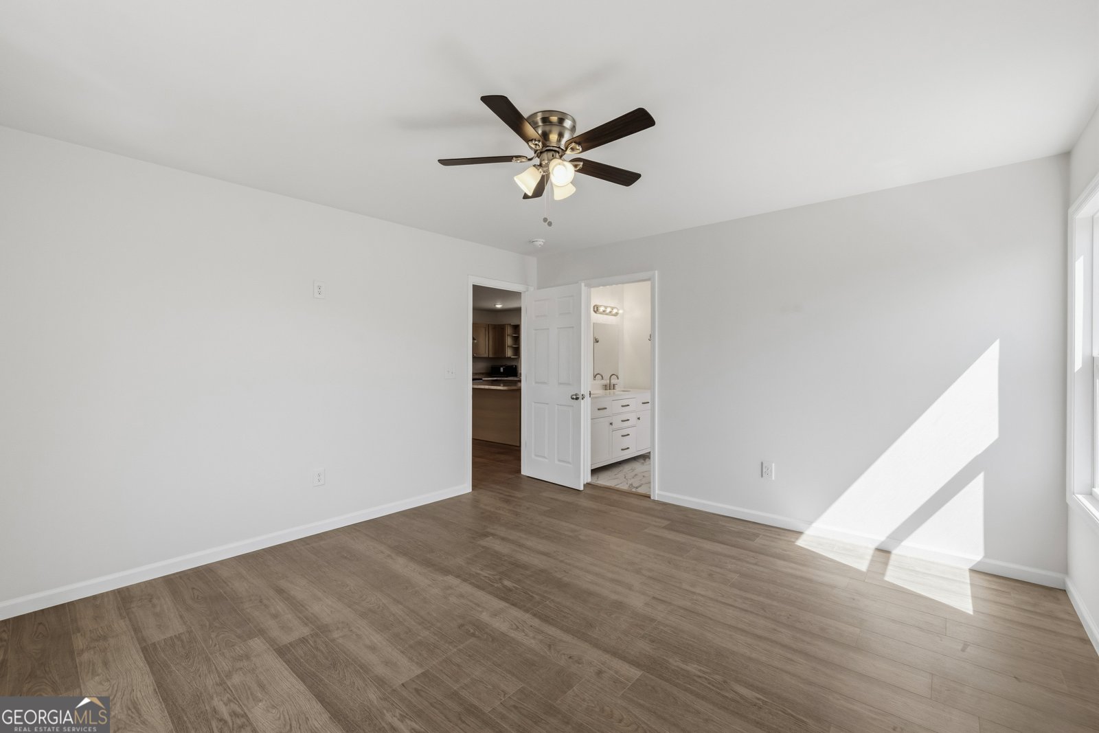 509 Carlton Avenue Union Point - Photo 15