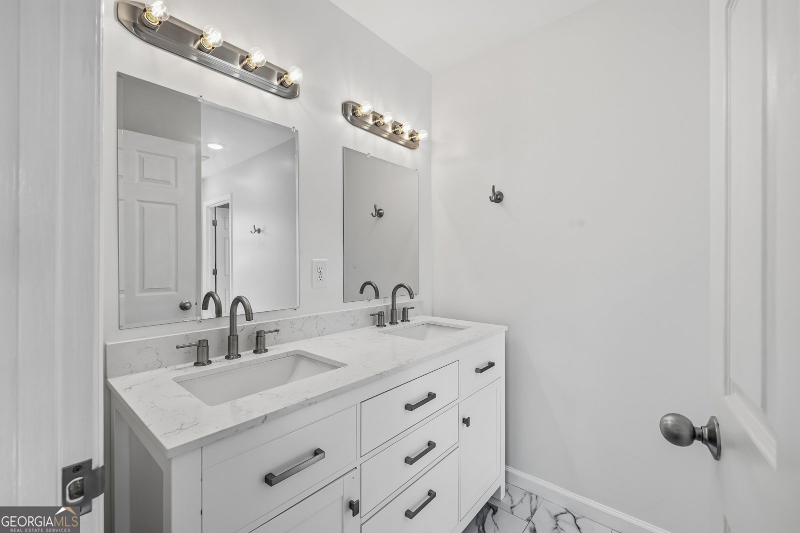 509 Carlton Avenue Union Point - Photo 16