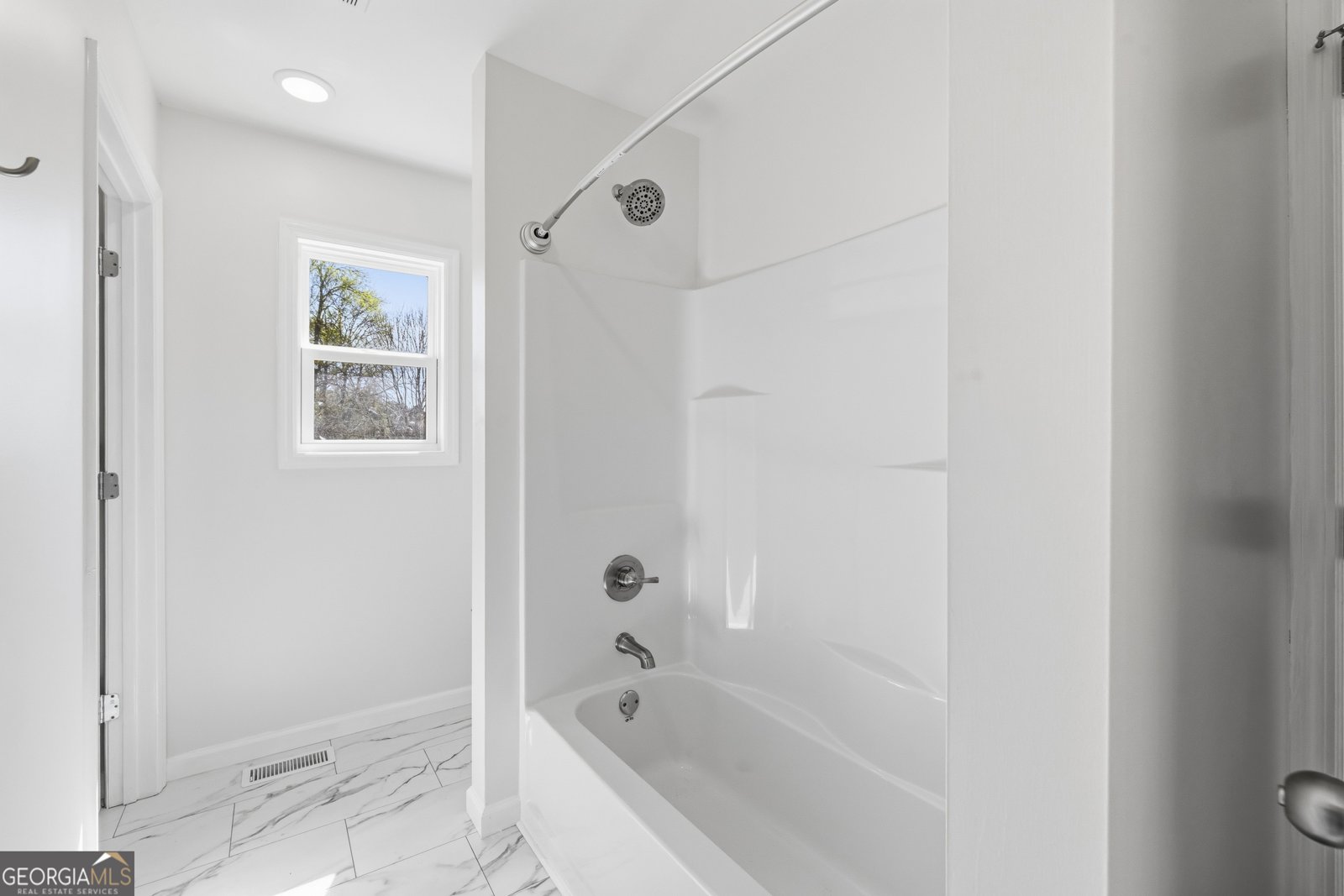 509 Carlton Avenue Union Point - Photo 17