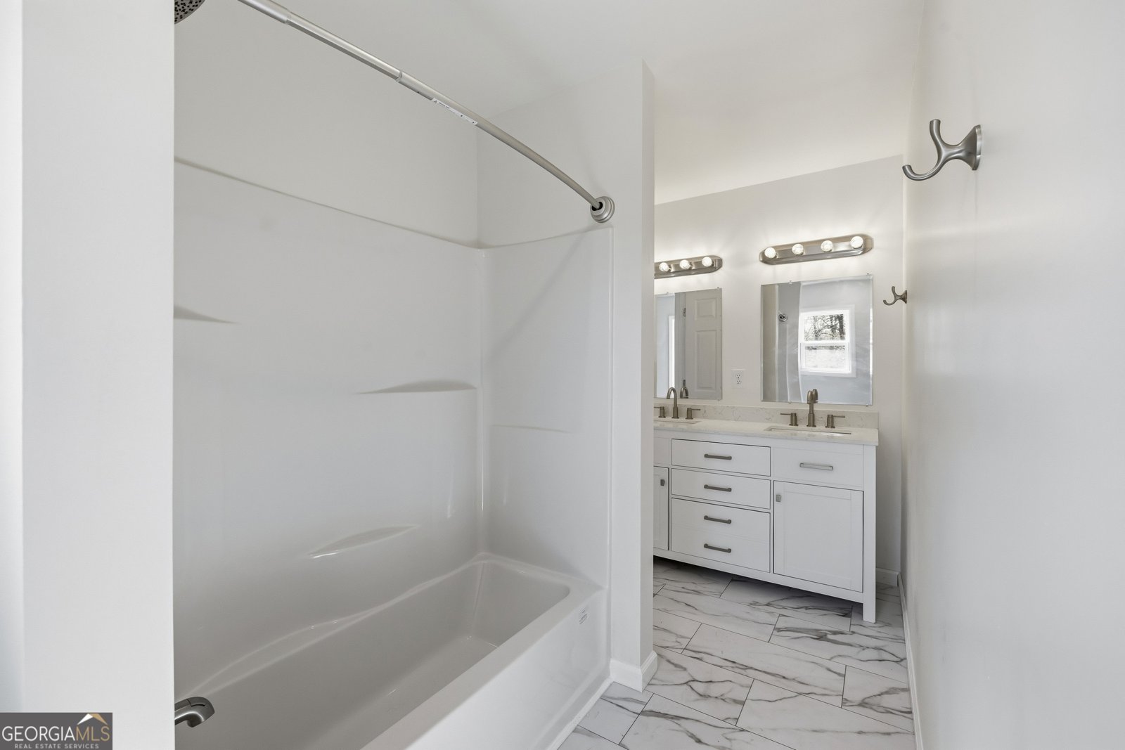 509 Carlton Avenue Union Point - Photo 19