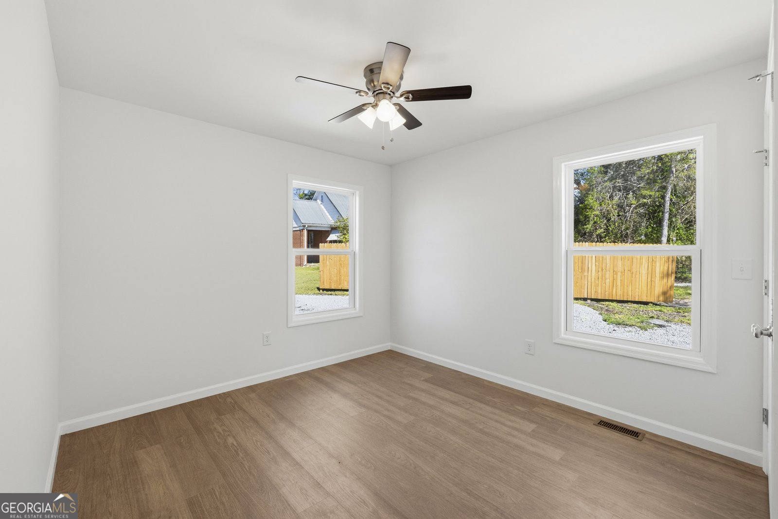 509 Carlton Avenue Union Point - Photo 22