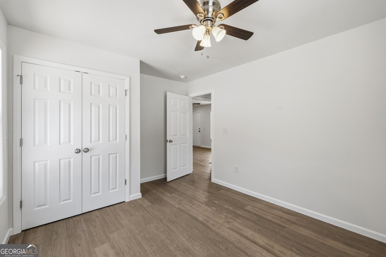 509 Carlton Avenue Union Point - Photo 23