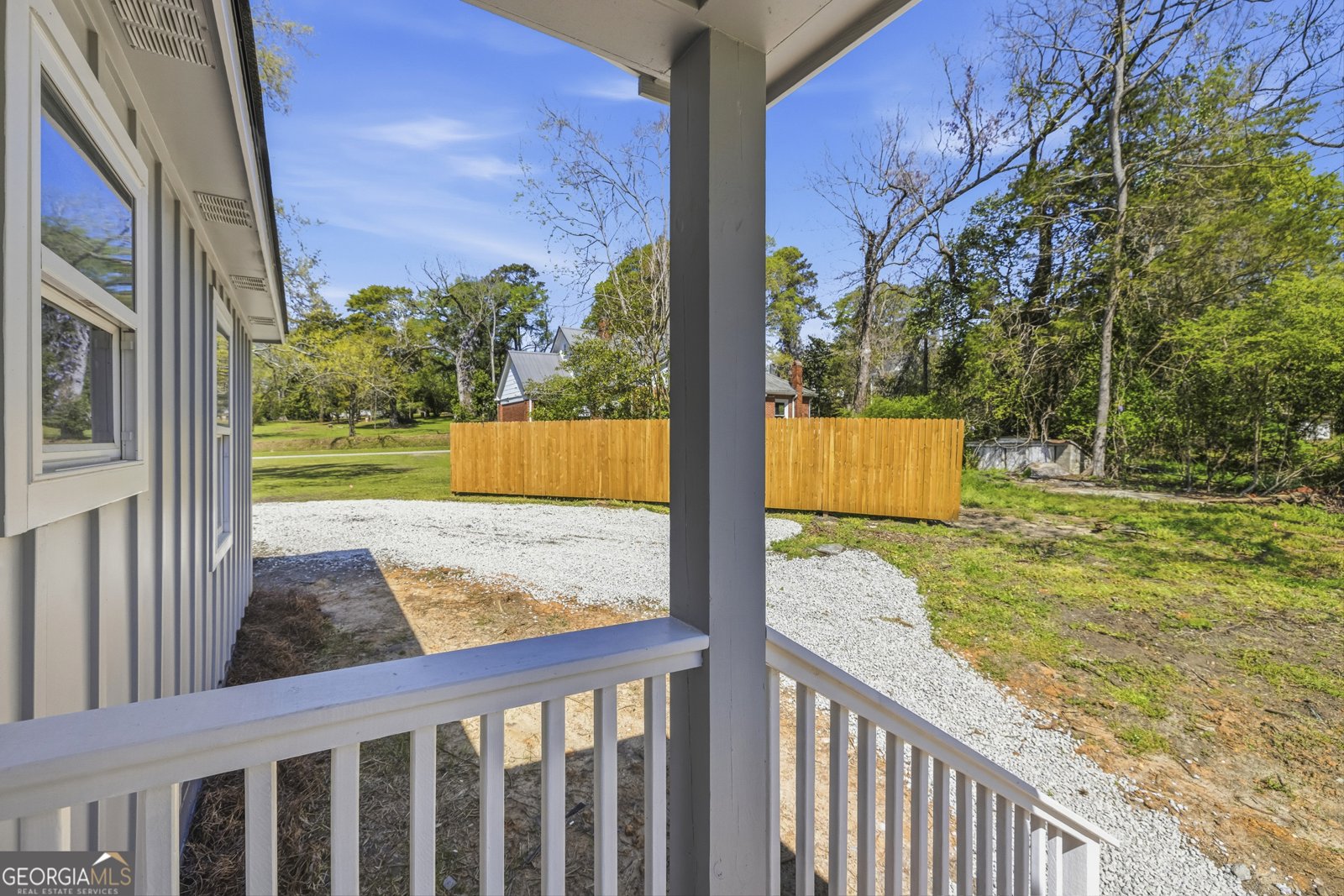 509 Carlton Avenue Union Point - Photo 26