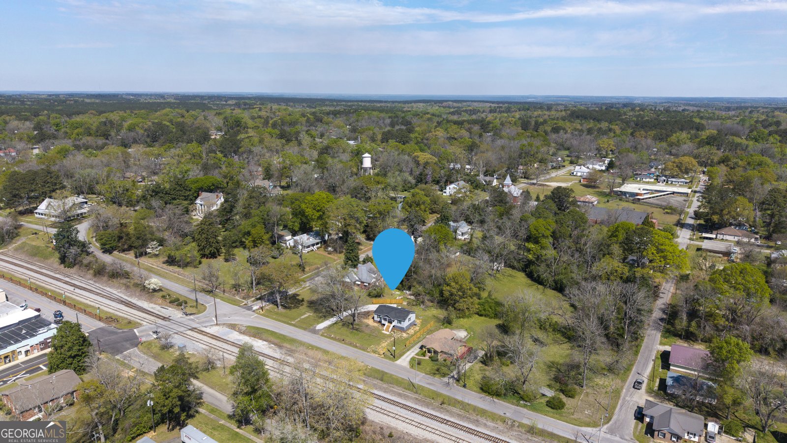 509 Carlton Avenue Union Point - Photo 29