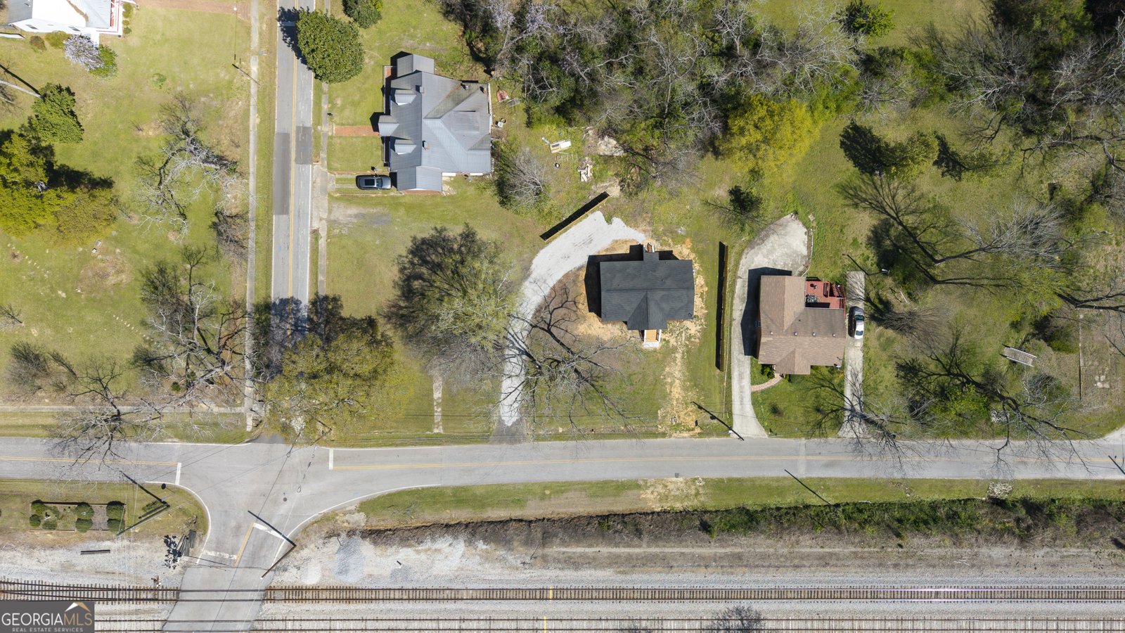 509 Carlton Avenue Union Point - Photo 31