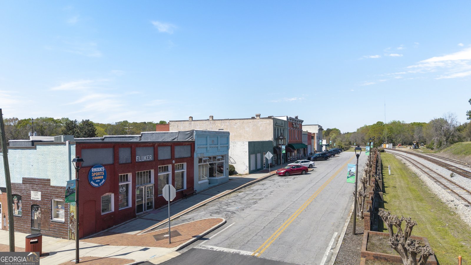 509 Carlton Avenue Union Point - Photo 35